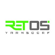 logo RETOS VARNSDORF s.r.o.
