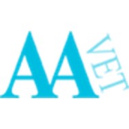 logo AA - Vet, s.r.o.
