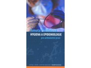 HYGIENA A EPIDEMIOLOGIE