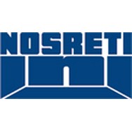 logo Nosreti, a.s.