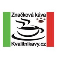 logo SiproTel Brno - Značková káva a čaj