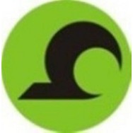 logo ZLP s.r.o.