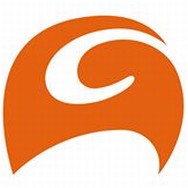 logo ARCADIS CZ a.s. -projekční společnost