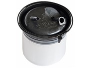 VacSax Ltd. SACÍ VAK BACTICLEAR - 1L