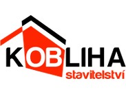 Stavební práce ()