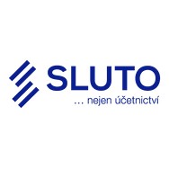 logo SLUTO s.r.o.