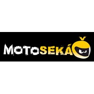 logo Motosekáč
