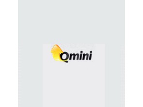 Q mini