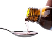 Homeopatická léčba