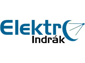 Kopírování a tisk