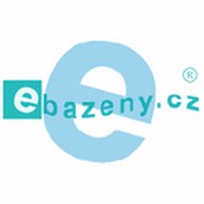 logo eBazeny - Bazény a bazénová chemie