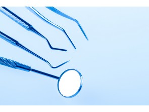 Zubní implantáty