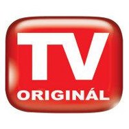 logo TV PRODUCTS CZ - hity z teleshopingu