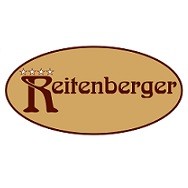 logo Hotel Reitenberger