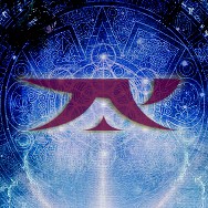 logo Chill-out cafe STYX