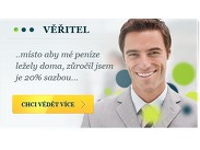 INVESTUJ ()