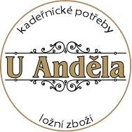 logo Vladimíra Šimůnková