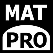 logo MATPRO s.r.o.