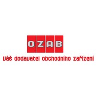 logo Aleš Babka - OZAB