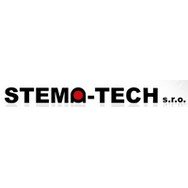 logo STEMA-TECH s.r.o.