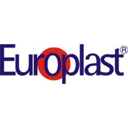 logo Europlast, s.r.o.