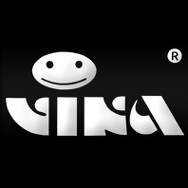 logo Agentura VIKA - Angličtina Brno