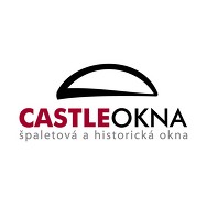 logo Pavel Sedláček