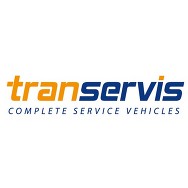 logo TRANSERVIS, s.r.o. - Autoservis a pneuservis