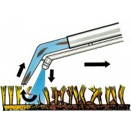 logo Jan Hořínek - Čištění koberců a čalounění