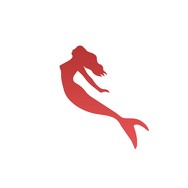 logo Andělské karty