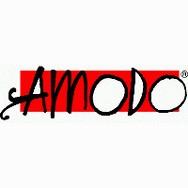 logo Amodo, s.r.o.