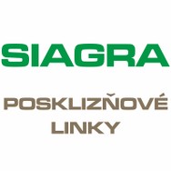 logo SIAGRA s.r.o.