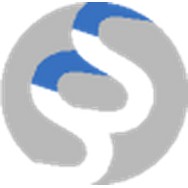 logo Mgr. Jan Švarc, advokátní kancelář