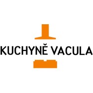 logo Kuchyně Vacula