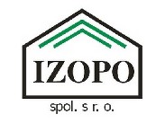 Bezplatné rozpočtování ()