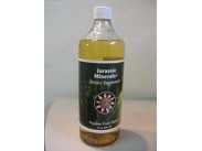 Koloidní minerály 946ml ()
