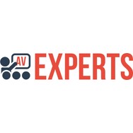 logo AV Experts