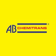 logo AB Chemitrans, s.r.o.