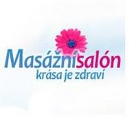 logo Vladimír Hartinger