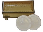 PHILIPS Respironics SADA FITRŮ EVERFLO