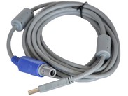 EDAN Instruments, INC. USB KABEL pro EKG EDAN - 1515