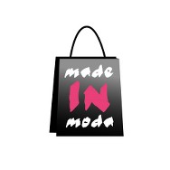 logo MadeInModa