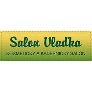 logo Salon Vlaďka