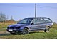 Výkup aut ()
