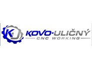 CNC frézování ()