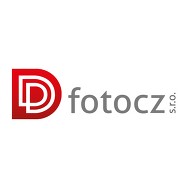 logo Foto CZ – fototechnika