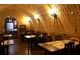 Restaurace ()