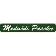 logo Ing. Stanislav Skořepa - Penzion Medvědí paseka