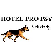logo Hotel pro psy Roman Jakl