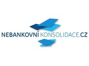Konsolidace půjček ()
